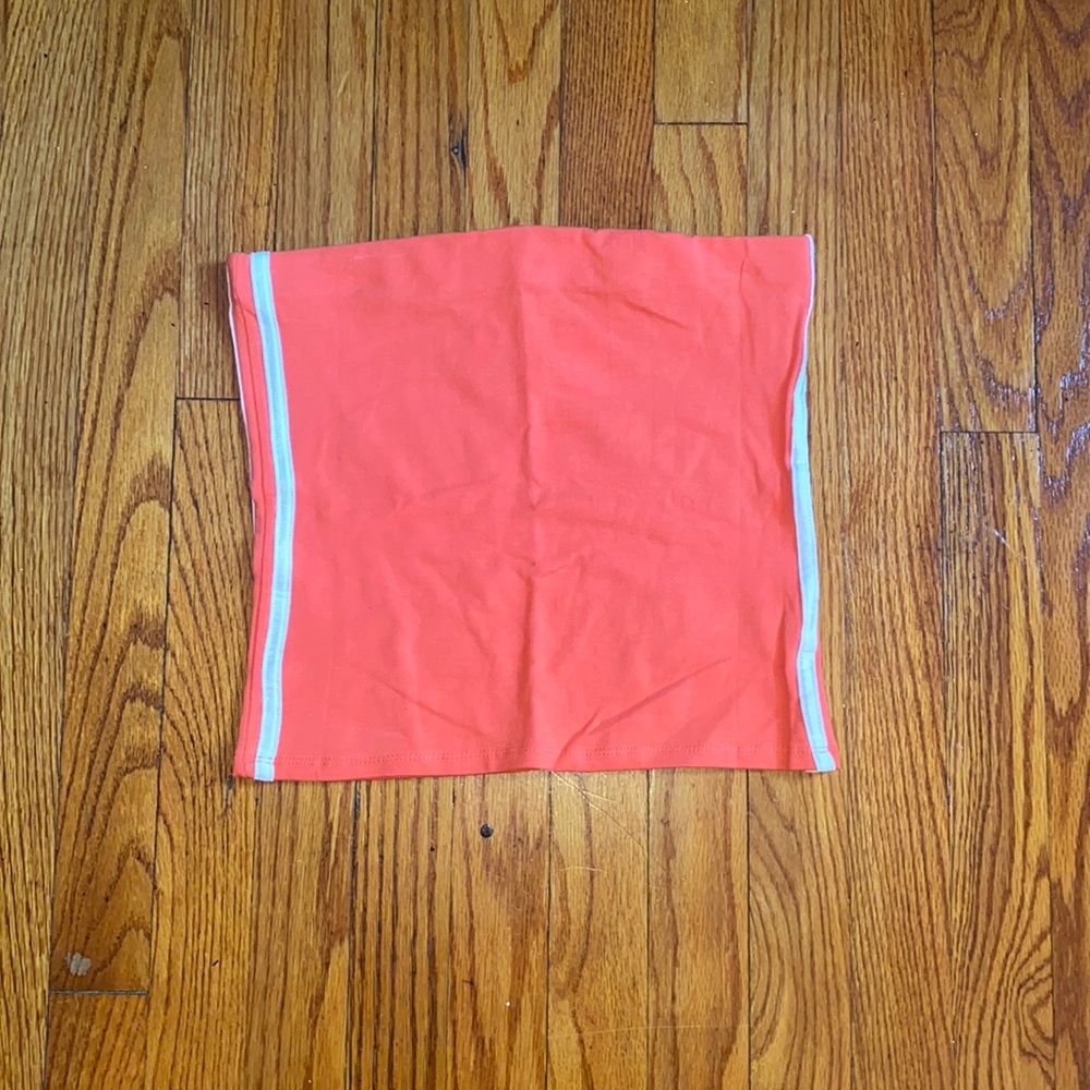 Crop Tops